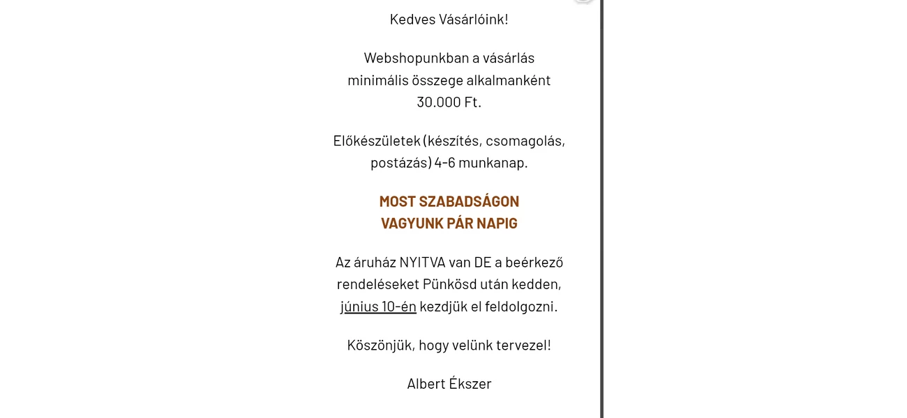 Szabi